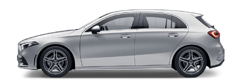 A class hatchback 01.png